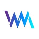 Webmuza Logo